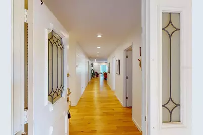 5510 Chanteclaire #46, Sarasota, FL 34235 - Photo 7