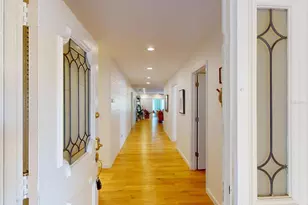 5510 Chanteclaire, Sarasota, FL 34235 - Photo 7