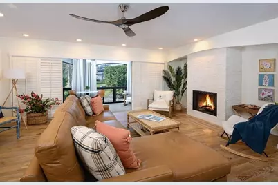 5510 Chanteclaire #46, Sarasota, FL 34235 - Photo 15