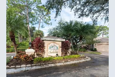 5510 Chanteclaire #46, Sarasota, FL 34235 - Photo 35
