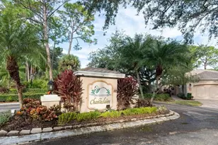 5510 Chanteclaire, Sarasota, FL 34235 - Photo 35