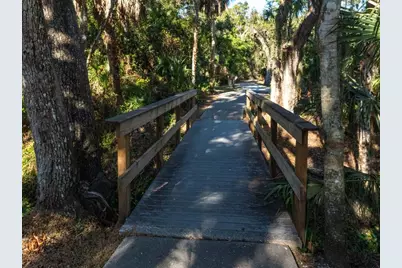 5510 Chanteclaire #46, Sarasota, FL 34235 - Photo 65