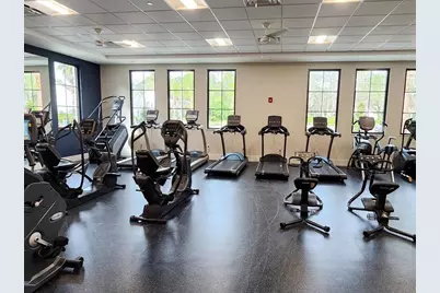 5510 Chanteclaire #46, Sarasota, FL 34235 - Photo 45