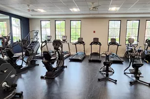 5510 Chanteclaire, Sarasota, FL 34235 - Photo 45