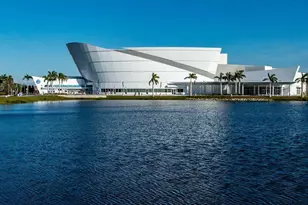 5510 Chanteclaire, Sarasota, FL 34235 - Photo 87