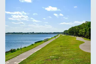 5510 Chanteclaire #46, Sarasota, FL 34235 - Photo 75