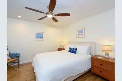 5510 Chanteclaire #46, Sarasota, FL 34235 - Photo 23