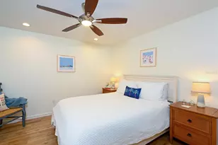 5510 Chanteclaire, Sarasota, FL 34235 - Photo 23