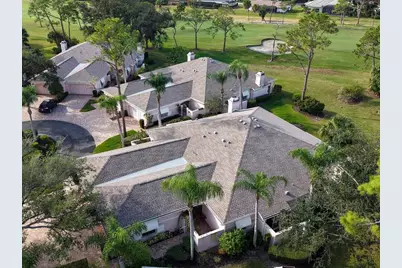 5510 Chanteclaire #46, Sarasota, FL 34235 - Photo 33