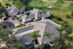 5510 Chanteclaire, Sarasota, FL 34235 - Photo 33