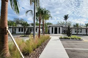 5510 Chanteclaire, Sarasota, FL 34235 - Photo 41