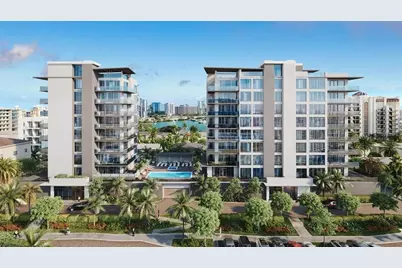 253 Golden Gate Point #401, Sarasota, FL 34236 - Photo 1