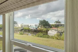 712 Blackburn Blvd, North Port, FL 34287 - Photo 21