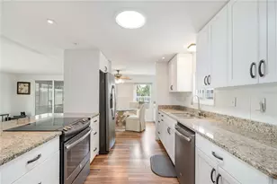 712 Blackburn Blvd, North Port, FL 34287 - Photo 3