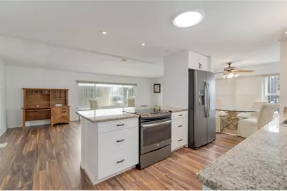 712 Blackburn Boulevard, North Port, FL 34287 - Photo 9