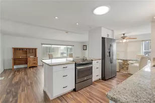 712 Blackburn Blvd, North Port, FL 34287 - Photo 9