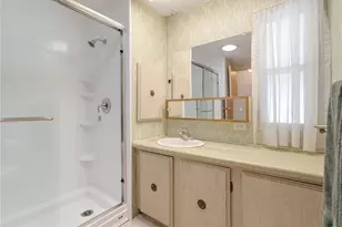 712 Blackburn Blvd, North Port, FL 34287 - Photo 27