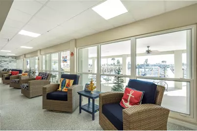 712 Blackburn Boulevard, North Port, FL 34287 - Photo 39