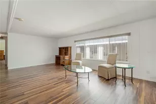 712 Blackburn Blvd, North Port, FL 34287 - Photo 13