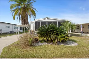 712 Blackburn Blvd, North Port, FL 34287 - Photo 31