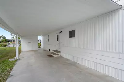 712 Blackburn Boulevard, North Port, FL 34287 - Photo 33