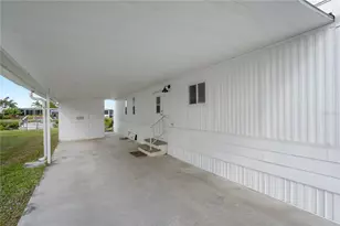 712 Blackburn Blvd, North Port, FL 34287 - Photo 33