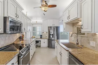 19 Whispering Sands Drive #1204, Sarasota, FL 34242 - Photo 11