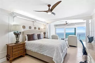 19 Whispering Sands Dr, Sarasota, FL 34242 - Photo 17