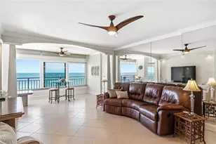 19 Whispering Sands Dr, Sarasota, FL 34242 - Photo 5