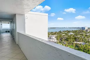 19 Whispering Sands Dr, Sarasota, FL 34242 - Photo 57