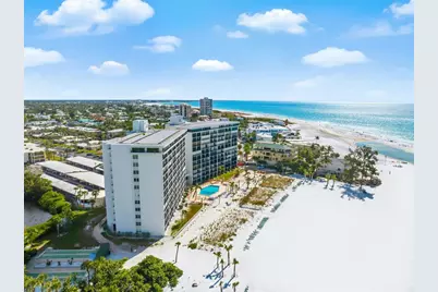 19 Whispering Sands Drive #1204, Sarasota, FL 34242 - Photo 55