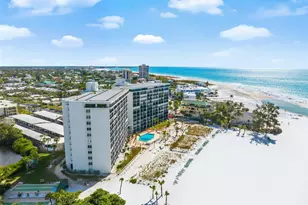 19 Whispering Sands Dr, Sarasota, FL 34242 - Photo 55