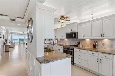 19 Whispering Sands Drive #1204, Sarasota, FL 34242 - Photo 15