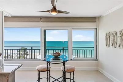 19 Whispering Sands Drive #1204, Sarasota, FL 34242 - Photo 29