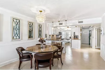 19 Whispering Sands Drive #1204, Sarasota, FL 34242 - Photo 35