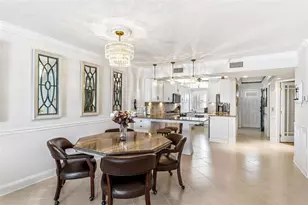 19 Whispering Sands Dr, Sarasota, FL 34242 - Photo 35