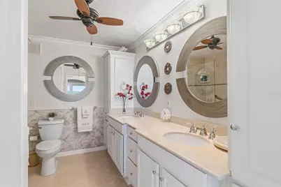 19 Whispering Sands Drive #1204, Sarasota, FL 34242 - Photo 23