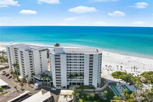 19 Whispering Sands Dr, Sarasota, FL 34242 - Photo 53