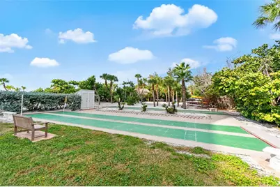 19 Whispering Sands Drive #1204, Sarasota, FL 34242 - Photo 43