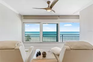 19 Whispering Sands Dr, Sarasota, FL 34242 - Photo 21
