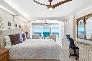 19 Whispering Sands Dr, Sarasota, FL 34242 - Photo 19