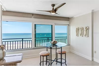 19 Whispering Sands Drive #1204, Sarasota, FL 34242 - Photo 27