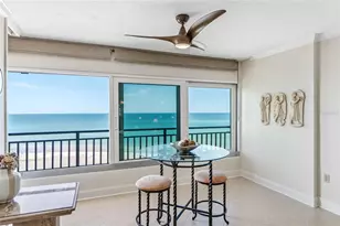 19 Whispering Sands Dr, Sarasota, FL 34242 - Photo 27