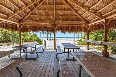 19 Whispering Sands Drive #1204, Sarasota, FL 34242 - Photo 45