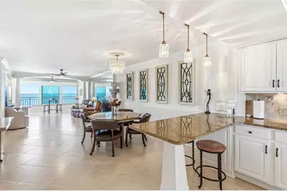 19 Whispering Sands Drive #1204, Sarasota, FL 34242 - Photo 7