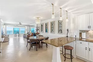 19 Whispering Sands Dr, Sarasota, FL 34242 - Photo 7