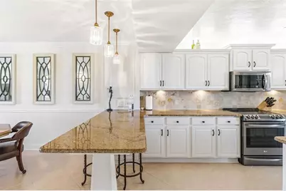 19 Whispering Sands Drive #1204, Sarasota, FL 34242 - Photo 9