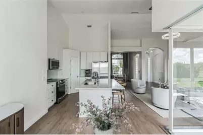 2888 Phoenix Palm Terrace, North Port, FL 34288 - Photo 17