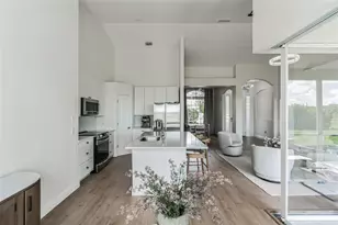 2888 Phoenix Palm Terrace, North Port, FL 34288 - Photo 17