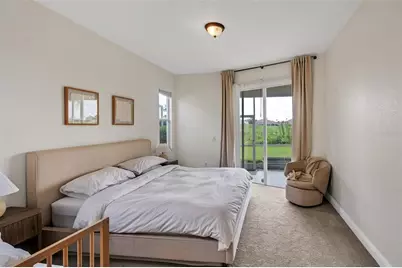 2888 Phoenix Palm Terrace, North Port, FL 34288 - Photo 29